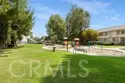 7641 Reseda Boulevard #126 thumbnail 19