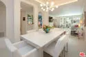 8455 Fountain Avenue #518 thumbnail 10