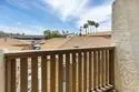 4046 Iowa Street #4 thumbnail 32