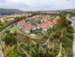 20 Corniche Drive #H thumbnail 21