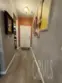19350 Sherman Way #138 thumbnail 17