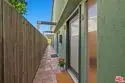 2233 4th Street #3 thumbnail 13