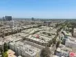 11646 Chenault Street #9 thumbnail 19