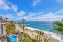 31423 Coast Highway #51 thumbnail 36