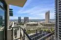 555 Front Street #1803 thumbnail 44