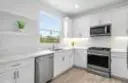 4382 Pacifica Way #1 thumbnail 21
