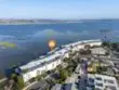 4015 Crown Point Drive #P6 thumbnail 37