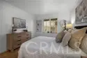27974 Crimson thumbnail 11