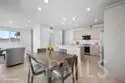 669 S Lyon Street thumbnail 18
