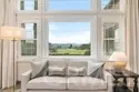 22499 S Bear Creek Drive thumbnail 11