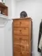 17734 Devonshire Street #7 thumbnail 25