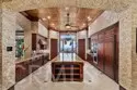 36852 Calle De Lobo thumbnail 30