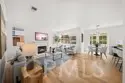 25701 Palermo Court thumbnail 16