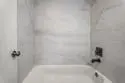 1801 Diamond Street #3-205 thumbnail 21