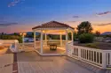 30357 San Pasqual Road thumbnail 66