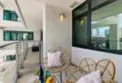 1551 4th Avenue #504 thumbnail 18