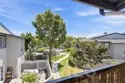 506 Canyon Drive #58 thumbnail 5