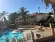 1602 N King A4 thumbnail 26