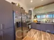 1100 Wilshire Boulevard #2010 thumbnail 3