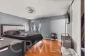 39769 Firethorn Court thumbnail 10