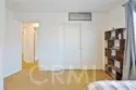 45776 Klamath Court thumbnail 18