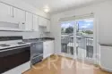 1115 Cordova Street #123 thumbnail 6