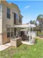 27971 Via De Costa thumbnail 29