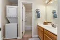 3535 Madison Avenue #210 thumbnail 7