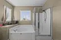 31544 Borega Road thumbnail 33
