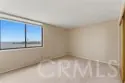 1140 E Ocean thumbnail 35