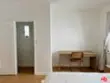 1111 N Vista Street thumbnail 3