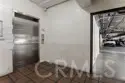 5334 Lindley Avenue #337 thumbnail 21