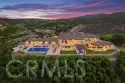 36852 Calle De Lobo thumbnail 46