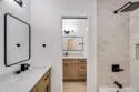 5800 Lake Murray Boulevard #11 thumbnail 17