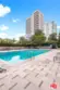 875 Comstock Avenue #9D thumbnail 44