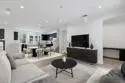 745 Shoreline Road thumbnail 17