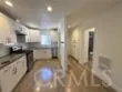 1030 W Macarthur Boulevard #38 thumbnail 5