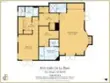 8031 Calle De La Plata thumbnail 54