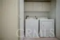 9601 Sylmar Avenue #1 thumbnail 24