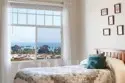 25422 Sea Bluffs #307 thumbnail 6