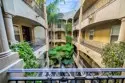 12044 Hoffman Street #303 thumbnail 55
