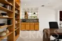 440 Elsmere Drive thumbnail 19