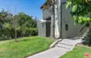 4931 Indian Wood Road #357 thumbnail 3
