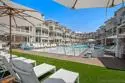 1500 Orange Avenue #Residence 57 thumbnail 35