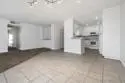 6747 Friars Road #126 thumbnail 8