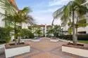5845 Friars Road #1110 thumbnail 21