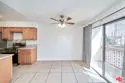 20234 Cantara Street #229 thumbnail 8
