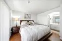 6015 Paseo Salinero thumbnail 7