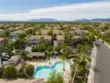 26364 Arboretum Way #3306 thumbnail 46