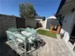 4713 Arena thumbnail 1